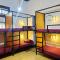 SEMERU HOSTEL MALANG - 玛琅