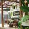 SEMERU HOSTEL MALANG - 玛琅