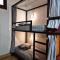 SEMERU HOSTEL MALANG - 玛琅