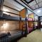 SEMERU HOSTEL MALANG - 玛琅