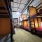 SEMERU HOSTEL MALANG - 玛琅