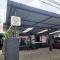 SEMERU HOSTEL MALANG - 玛琅