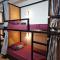SEMERU HOSTEL MALANG - 玛琅