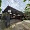 SEMERU HOSTEL MALANG - 玛琅