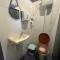 Ooxe Hostel