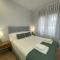 ByAndreea Apartaments EtxeBi - 格尔尼卡