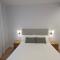 ByAndreea Apartaments EtxeBi - 格尔尼卡
