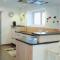 3-Zimmer- Wohnung in Traun, nähe Linz und Wels