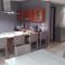 Bucerias, Beachfront Penthouse