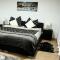 3-Zimmer- Wohnung in Traun, nähe Linz und Wels