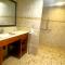 Comfort Inn Downtown - مدينة سولت ليك