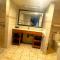 Comfort Inn Downtown - مدينة سولت ليك
