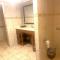 Comfort Inn Downtown - مدينة سولت ليك