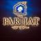 The parijat cottages - Данделі