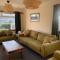 Hillview Portree Isle of Skye Self Catering House