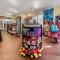 8131 Sun Palm - Kissimmee