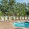 8131 Sun Palm - Kissimmee
