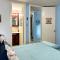 Marina View Condo 2 Bed / 2 Bath Sleeps 7