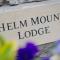 هيلم مونت لودج آند كوتيدجيز - كندال