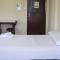 Smart Cataratas Hotel - فوز دو إيغواسو
