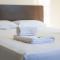 Smart Cataratas Hotel