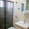 Smart Cataratas Hotel