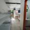 Ooxe Hostel