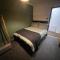 Hillview Portree Isle of Skye Self Catering House