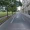 Hip Prague Area Central Flat