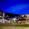 Vincenzo appart, Studio Confortable à Nendaz, accès Direct au Télécabine de Tracouet et Parking Souterrain Inclus - Nendaz