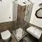 Charming apartment in Monti, steps to Colosseum - Rzym