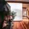 Green Fiji Plantation Villa in Taveuni - Taveuni