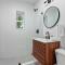 Beautiful Apt in Victoria Park (Las Olas Blvd) - Форт-Лодердейл