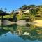 Green Fiji Plantation Villa in Taveuni - Taveuni