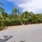 Beautiful Apt in Victoria Park (Las Olas Blvd) - Форт-Лодердейл