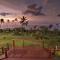 Green Fiji Plantation Villa in Taveuni - Taveuni