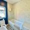 Summer Lane House-3 Bedrooms-Close to M1-Longer Stay-Free Parking - Barnsley