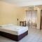 Smart Cataratas Hotel