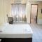 Smart Cataratas Hotel