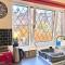 Summer Lane House-3 Bedrooms-Close to M1-Longer Stay-Free Parking