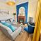 Summer Lane House-3 Bedrooms-Close to M1-Longer Stay-Free Parking