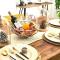 Luxury Bahia Sea Views By Deihu Experiences - Los Cristianos