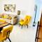 Luxury Bahia Sea Views By Deihu Experiences - Los Cristianos