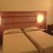Piccolo Hotel