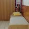 Apart Hotel Entre Rios