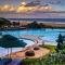 Zimbali Suite 107