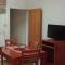 Apart Hotel Entre Rios