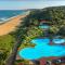 Zimbali Suite 107