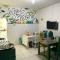 Onça da Praia Hostel
