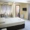 Smart Cataratas Hotel